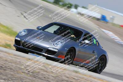 media/May-20-2023-BMW Club of San Diego (Sat) [[c6a2498f6f]]/C Group/Session 3 (Outside Grapevine)/